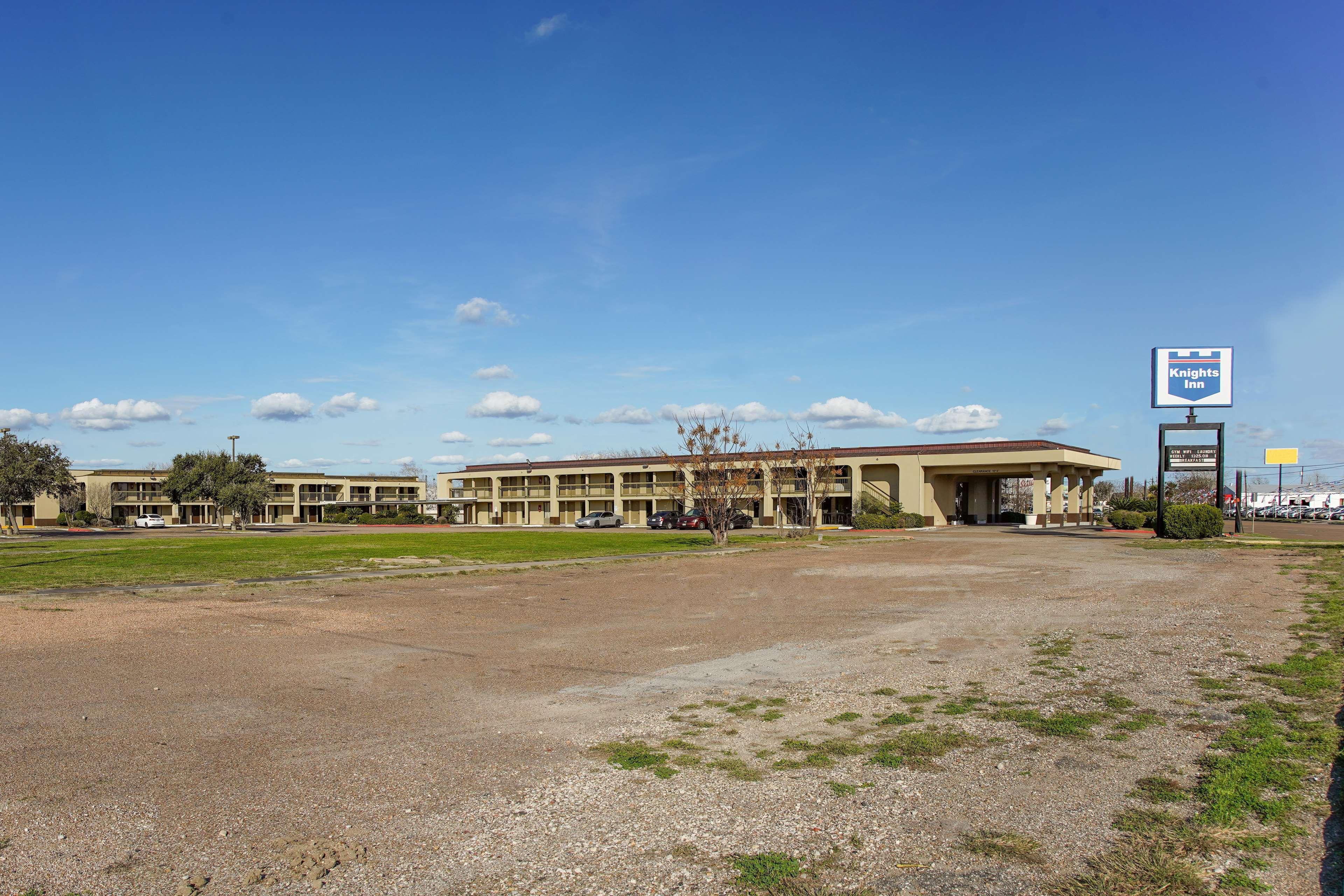 Surestay By Best Western Victoria Exterior foto