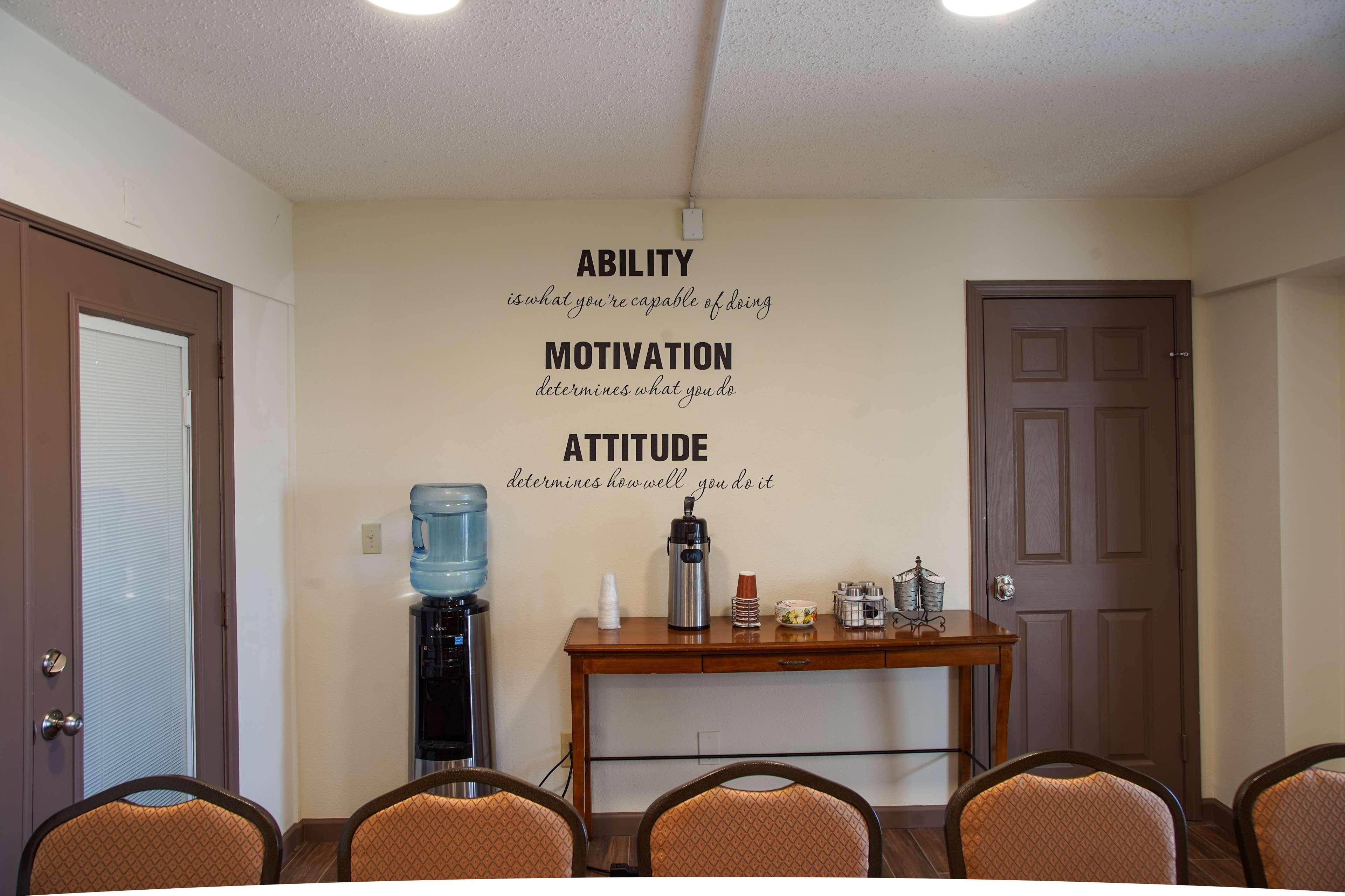 Surestay By Best Western Victoria Exterior foto